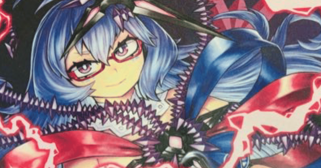 オリジナルプレイマットを作った話｜うりゅ