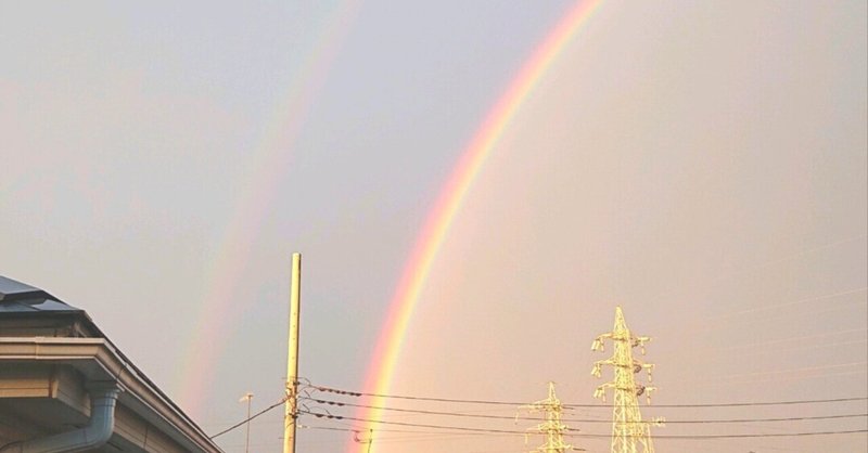 雨の日も豊かに暮らす☂