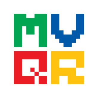 ライター、編集、動画撮影