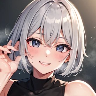 Ai kotoba（アイ・コトバ）