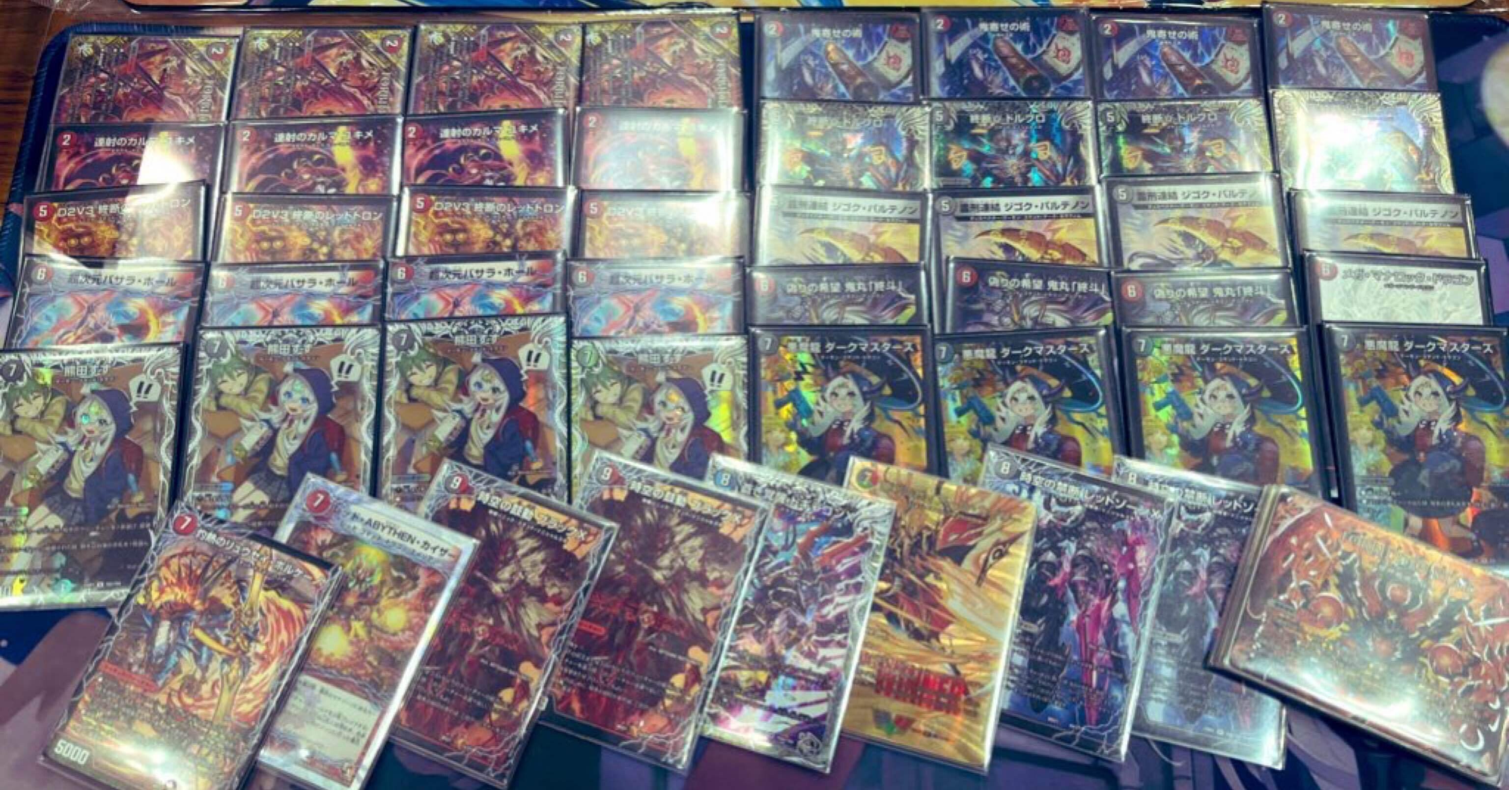 bc1a892cb41228c8ab84bff5db5817