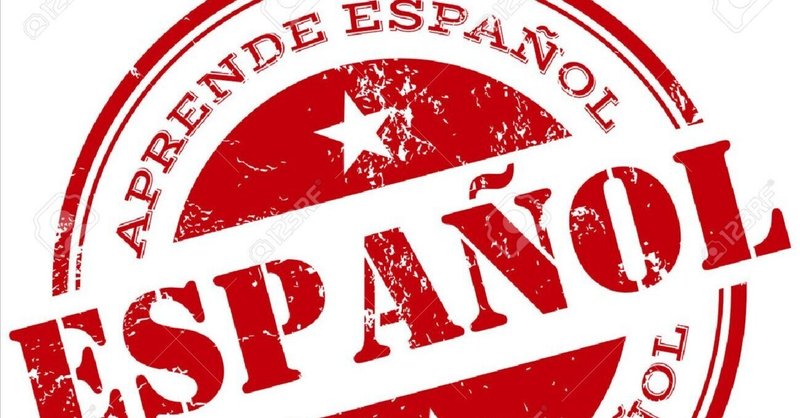 Aprende español desde cero : Episodio 55 · El tiempo (3) [11'32"] | 40425