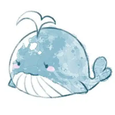 えねる