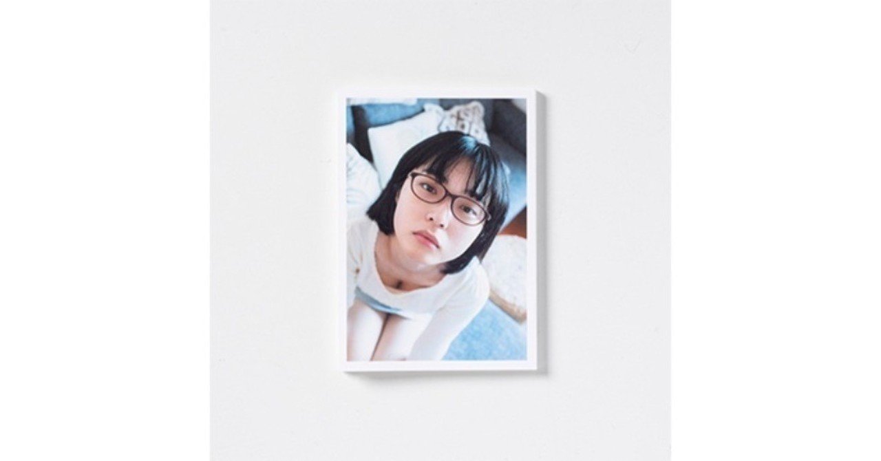 極私的写真集『少女礼讃（九）』｜2019.1.20｜YUKAI HANDS｜Gallery