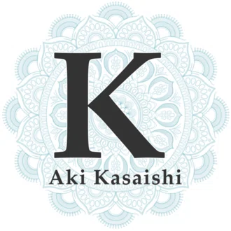 笠石あき--かぎ針編み・レース編みの編み図