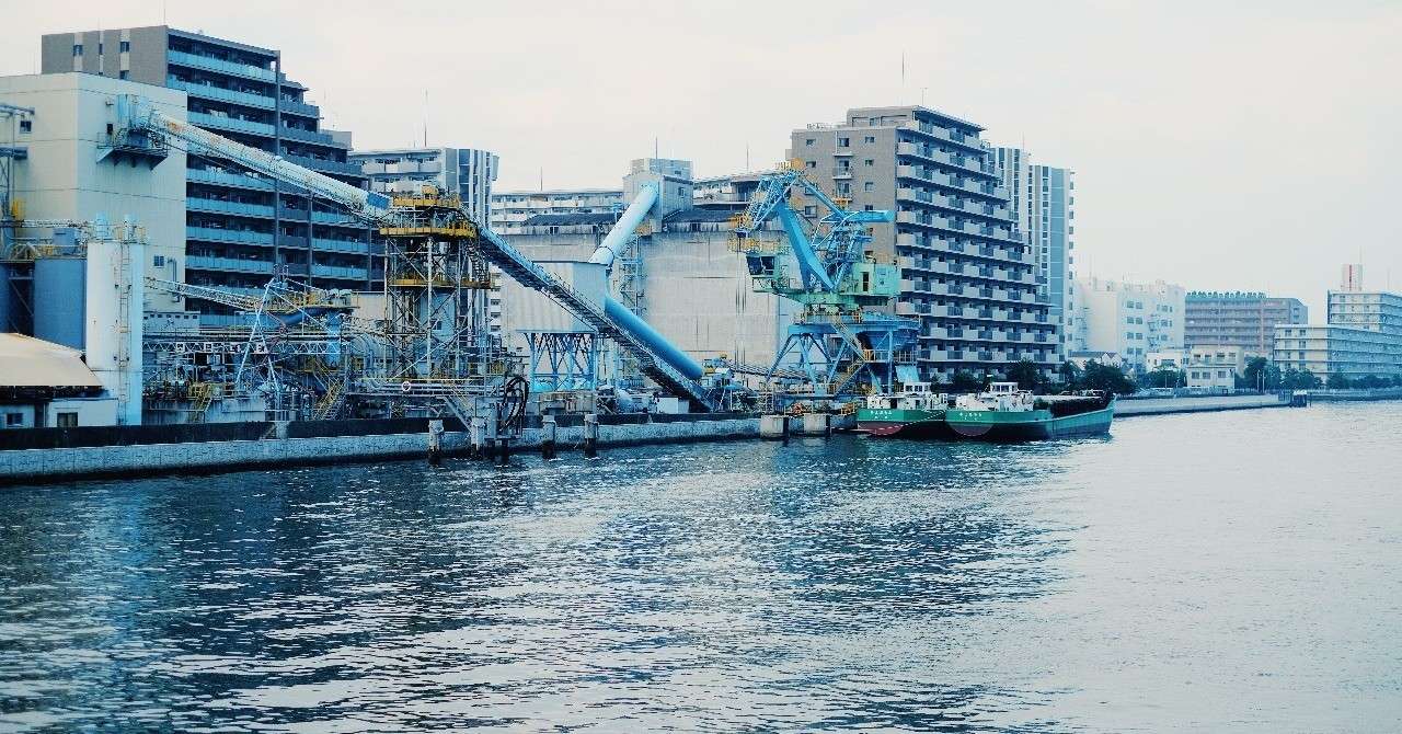 イラストや漫画の制作を効率化する 機械学習系サービス5選 あらけん なんでも屋 Note