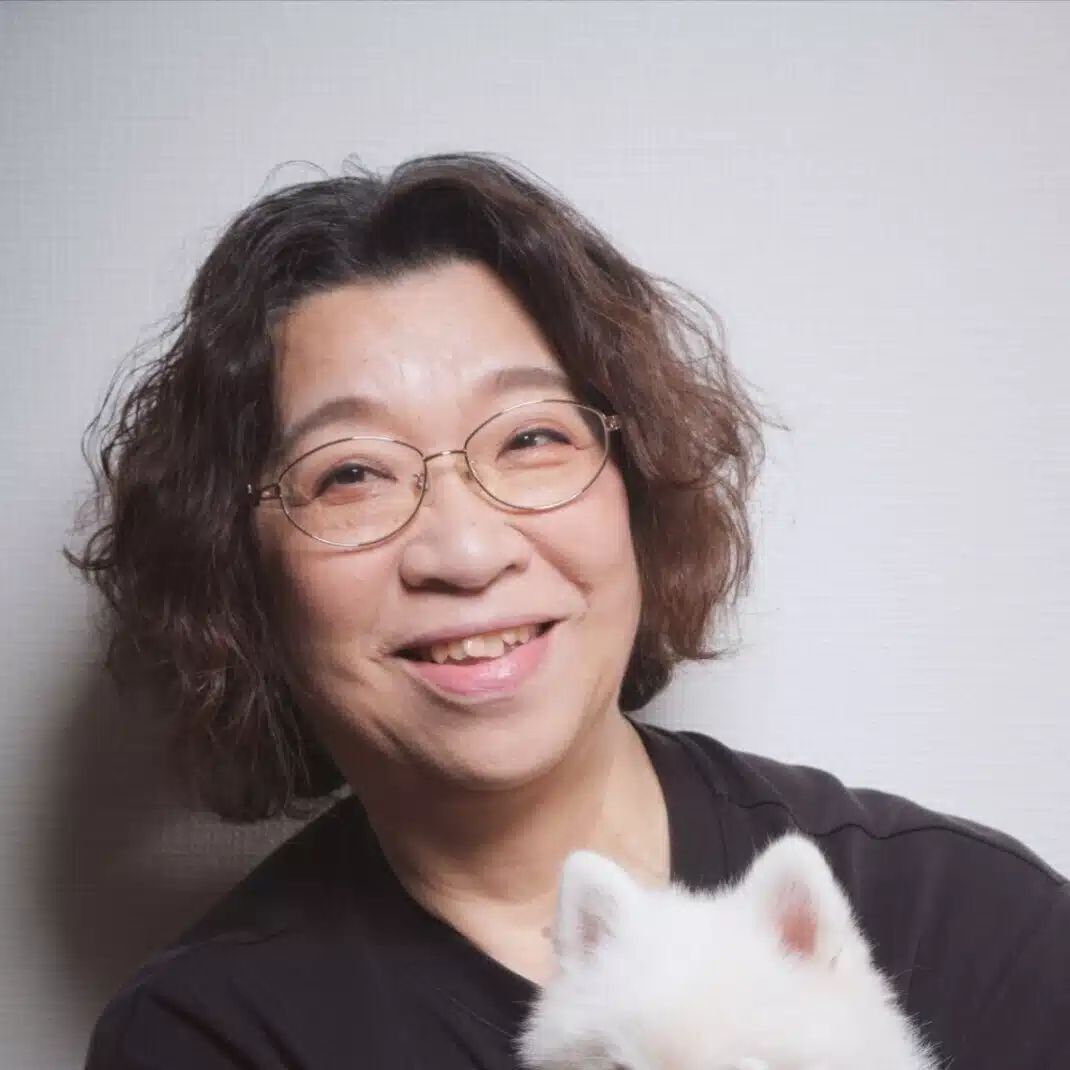 土志田侑喜瑛
