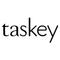 taskey株式会社