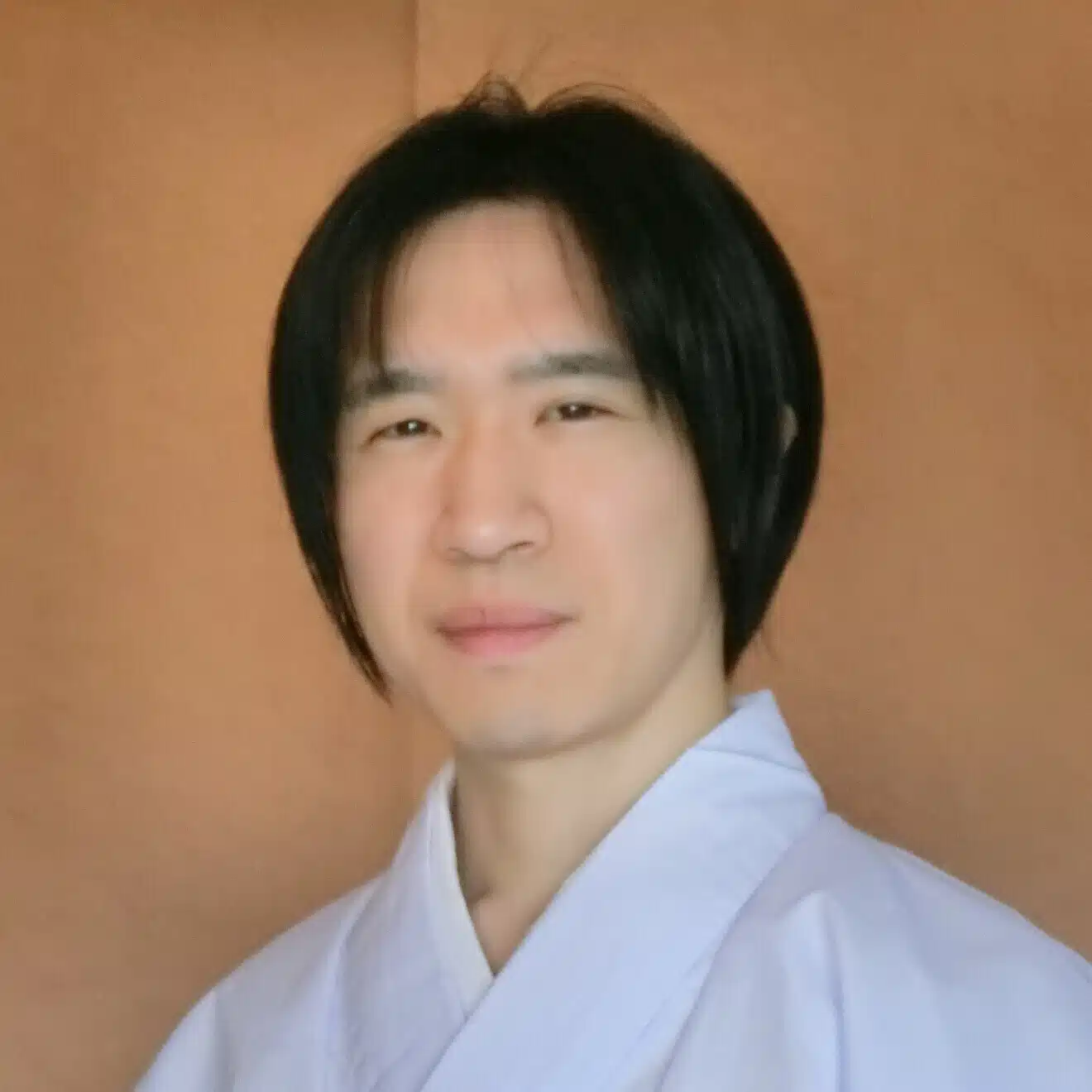 飛ぶ白龍トランスフォーメーション海（かい）