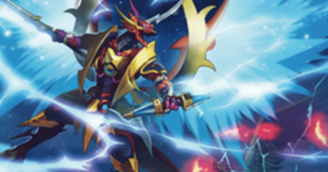 運命者環境下でもヴァーミリオンで戦いたい｜イチネン