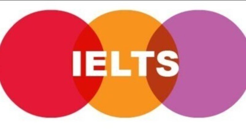 IELTS Vol.010 | Episode 32 : Science [10'49"]  40426