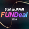 FUNDeal（ファンディール）