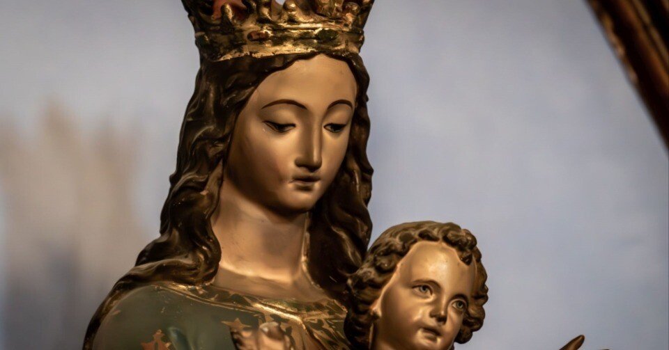 8ebf3164244e795a2d9c77930ce6f7