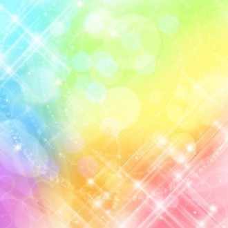 リアルインサイトの鳥内浩一さんの評判は 画像 インスタ ツイッター 仕事 学歴など調べてみた リアルインサイト の鳥内浩一さんの評判は 画像 インスタ ツイッター 仕事 学歴など調べてみた Note