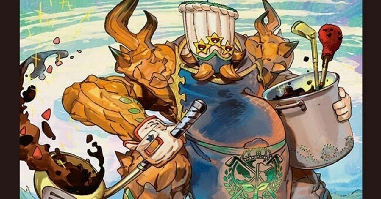 進撃の巨人　フルレアデッキ 進撃の巨人 フルレアデッキ 進撃の巨人フルレアデッキ