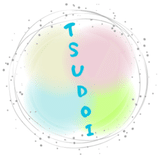 TSUDOIproject  