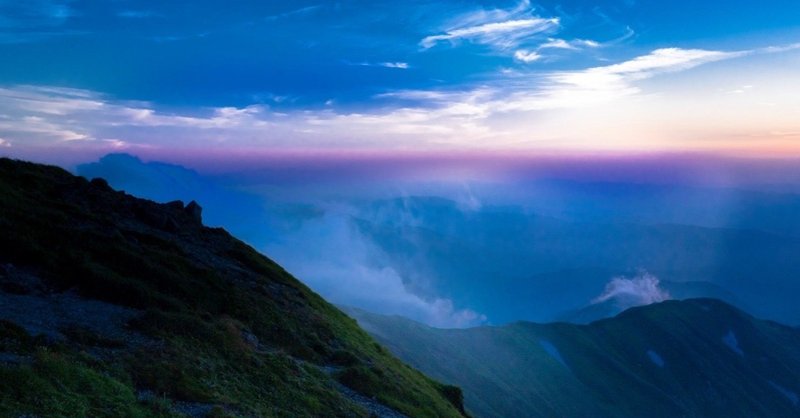 初盆と死後の世界 Momo Note