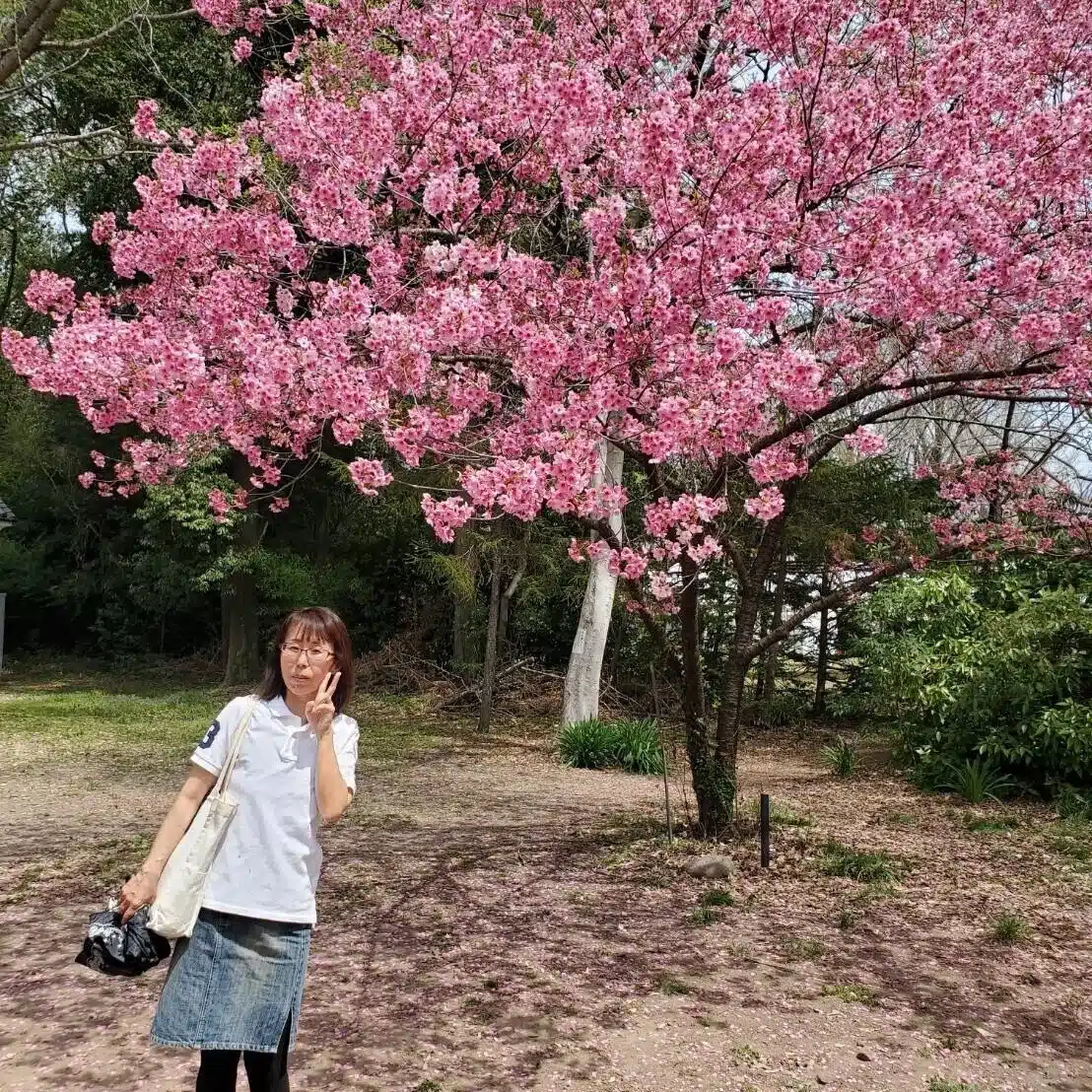 これからの「幸福論」☆TOMOMI