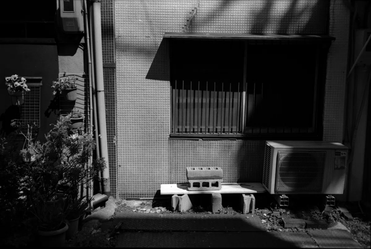 戦ぐ|元田中マロ