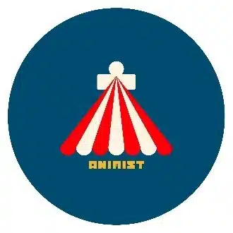 Animist