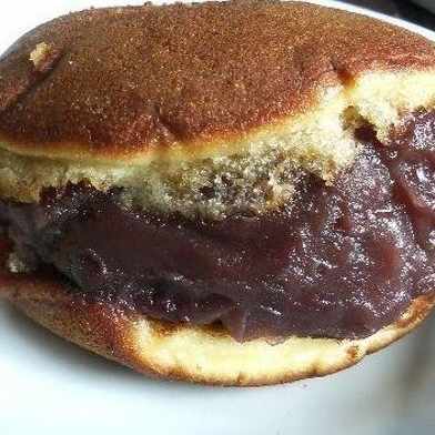 平沢進　トロンプ・ロレイユ　佐藤あんこ 平沢進 新作『BEACON』を聴いて｜佐藤あんこ