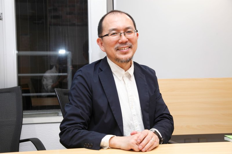 アニメブームを振り返る アニメ評論家 藤津亮太 第1回 お金と社会のwebメディア Found Note アニメブームを振り返る アニメ評論家 藤津亮太 第1回 お金と社会のwebメディア Found Note
