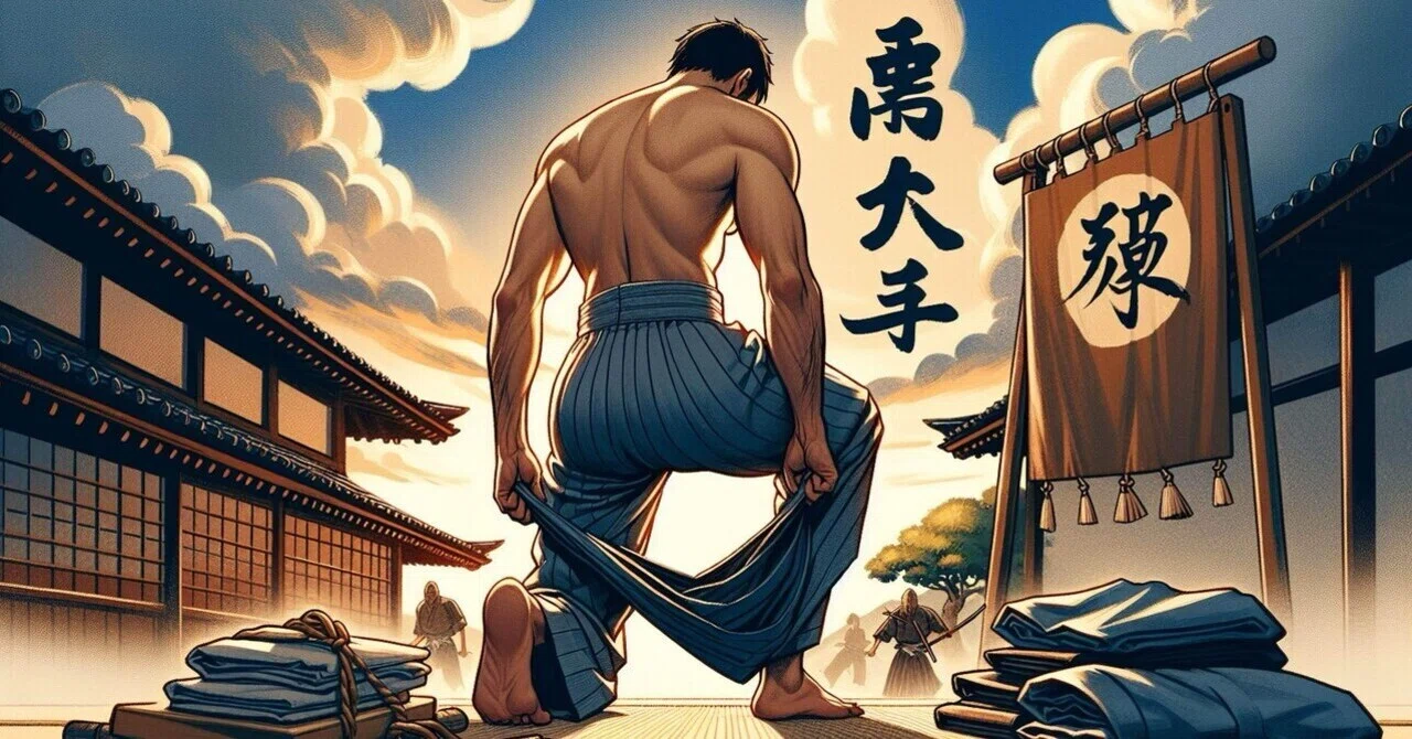 四字熟語547｜”KDP会長のblog”