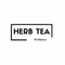 HERB TEA wellness