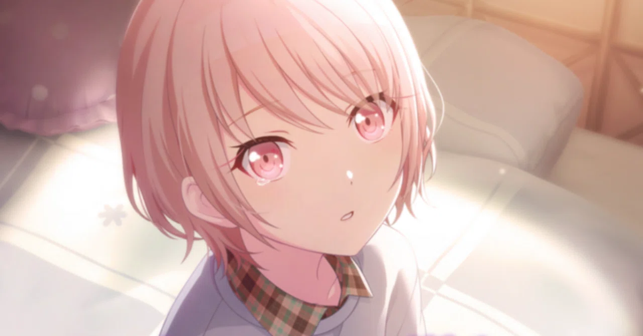 そしていま、リボンを結んで〜プロセカ感想文〜｜いちず＠プロセカ感想