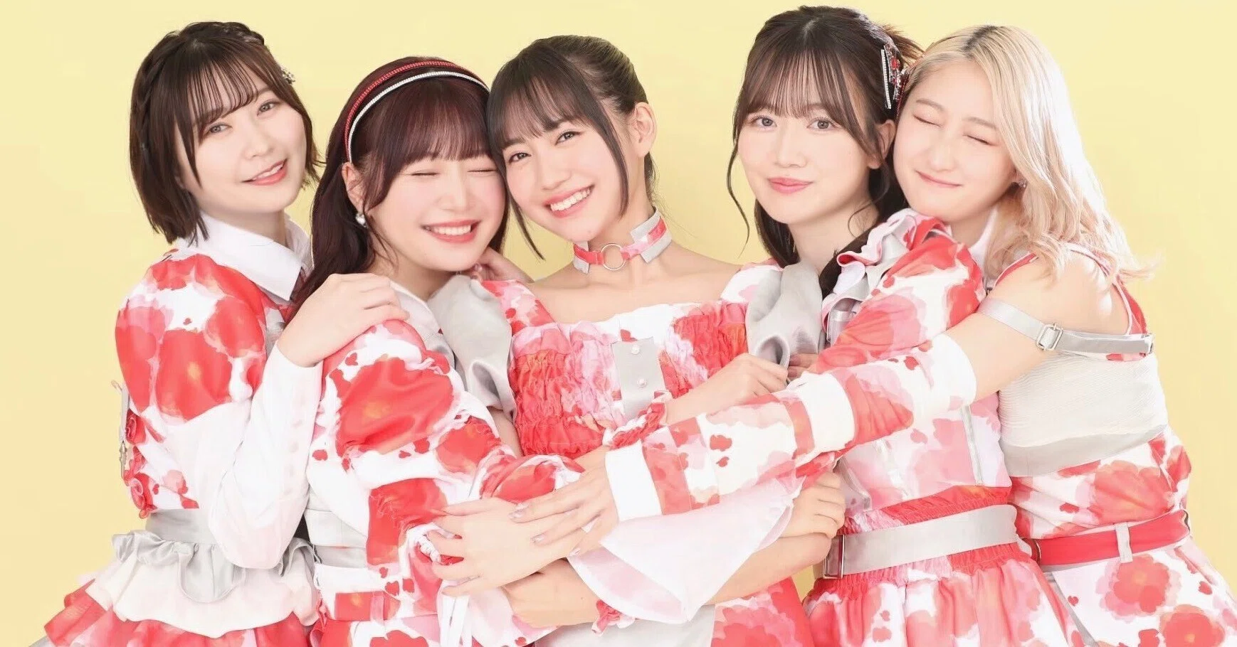 ARCANA PROJECTワンマンツアー「迎えにゆくよ」感想戦｜しゅんや
