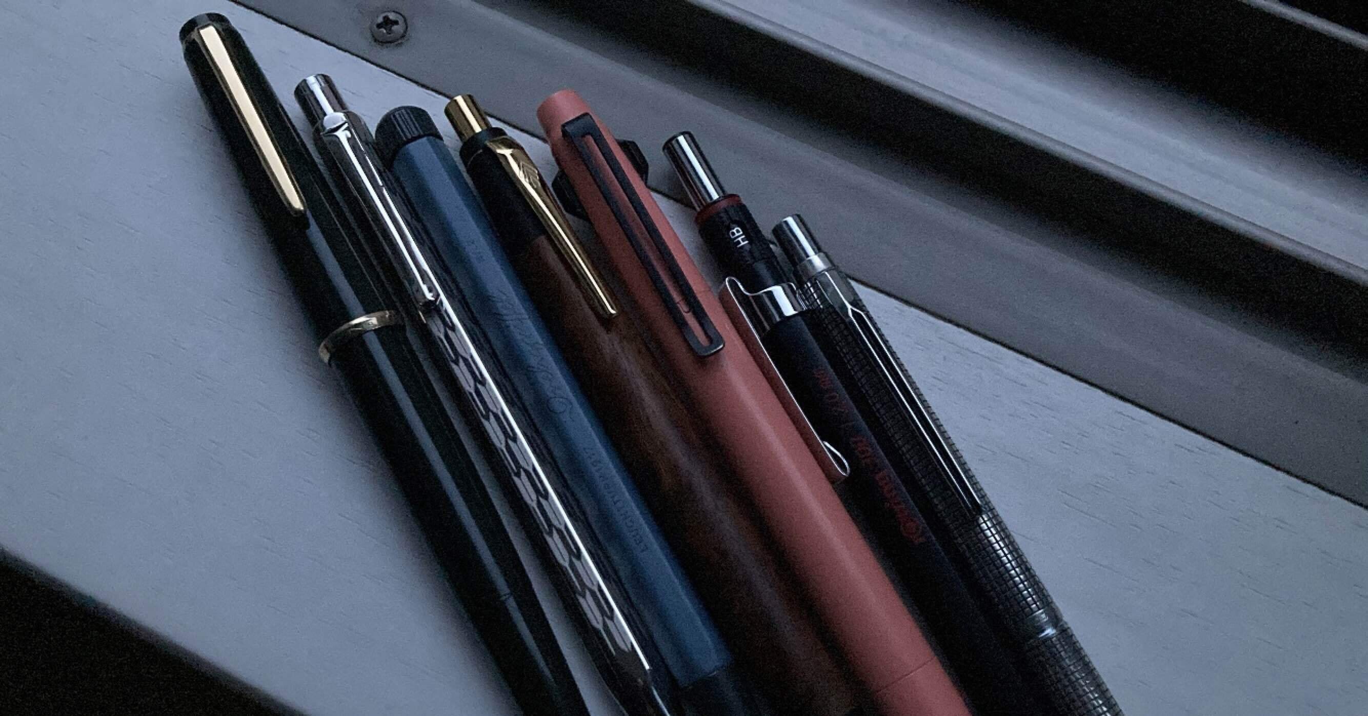 92e07a0edb0c4c1914b4b924866f44