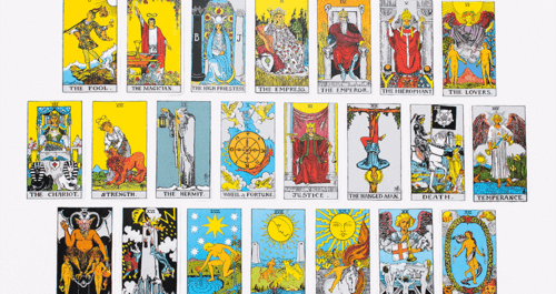 05cf524bb80ea279e5c25e675411c0