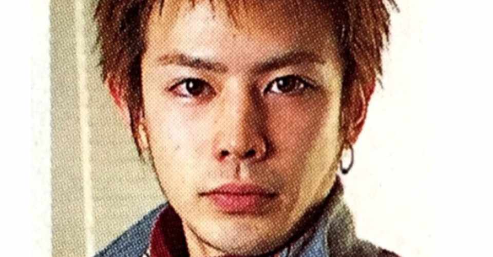 自己紹介 15時間労働 7ヶ月間無休 で事件 元アニソン歌手美容師 一声 イッセイ Note