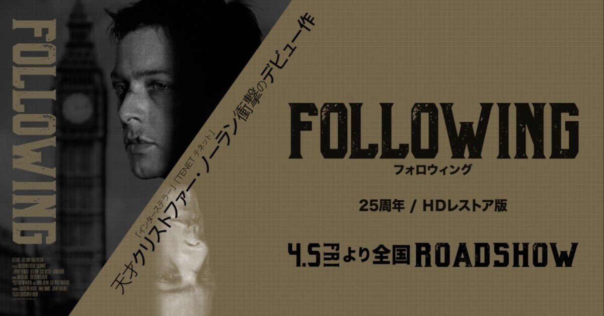 超爆安 0eafdfa3c205cb0bc3090ebf7906c4 洋画・外国映画