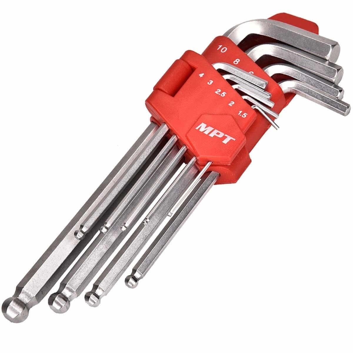 変わり種 ドロップハンドル ３種類セット マルチポジション（バタフライ）ハンドルってなに？特徴は？