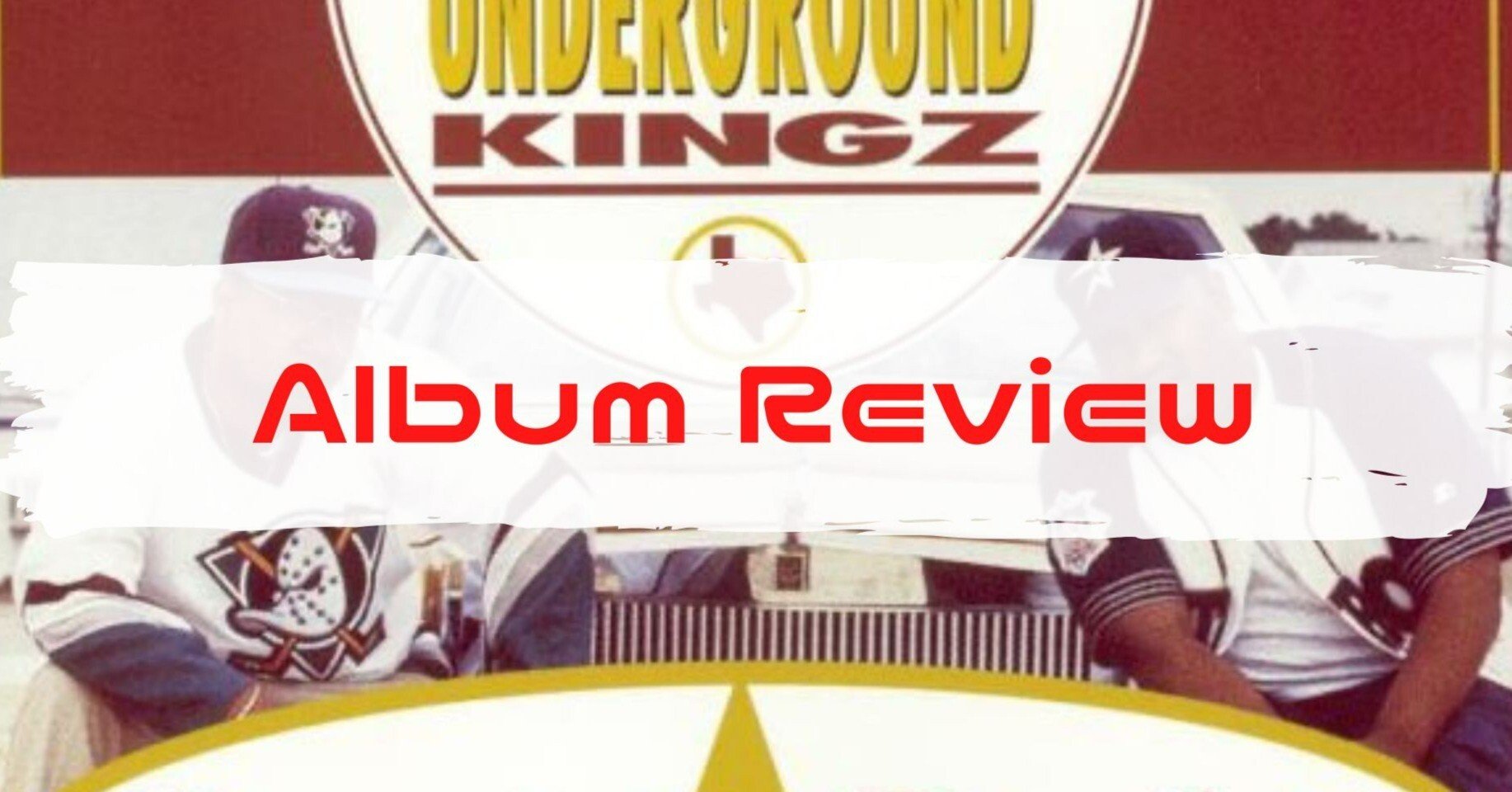 洋楽 Lil Peanutt Bun B UGK G-RAP G-LUV HIPHOP Lil Peanutt Bun B UGK G-RAP G-LUV HIPHOP