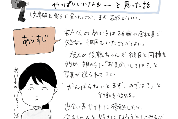ときめかない日記 の新着タグ記事一覧 Note つくる つながる とどける ときめかない日記 の新着タグ記事一覧 Note つくる つながる とどける