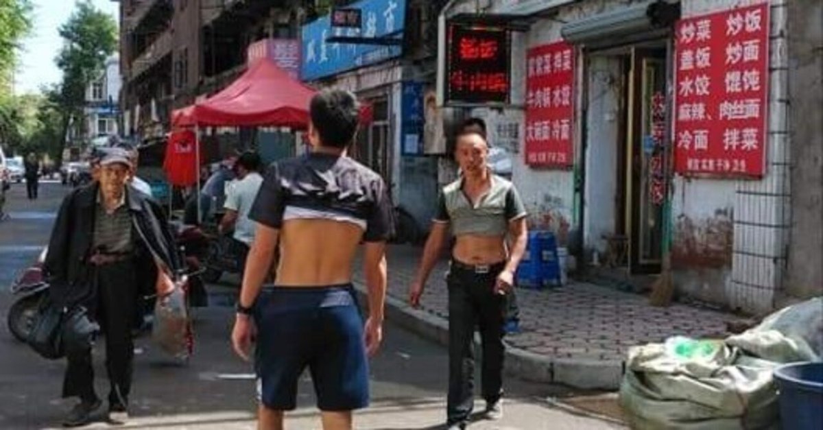74924583_5