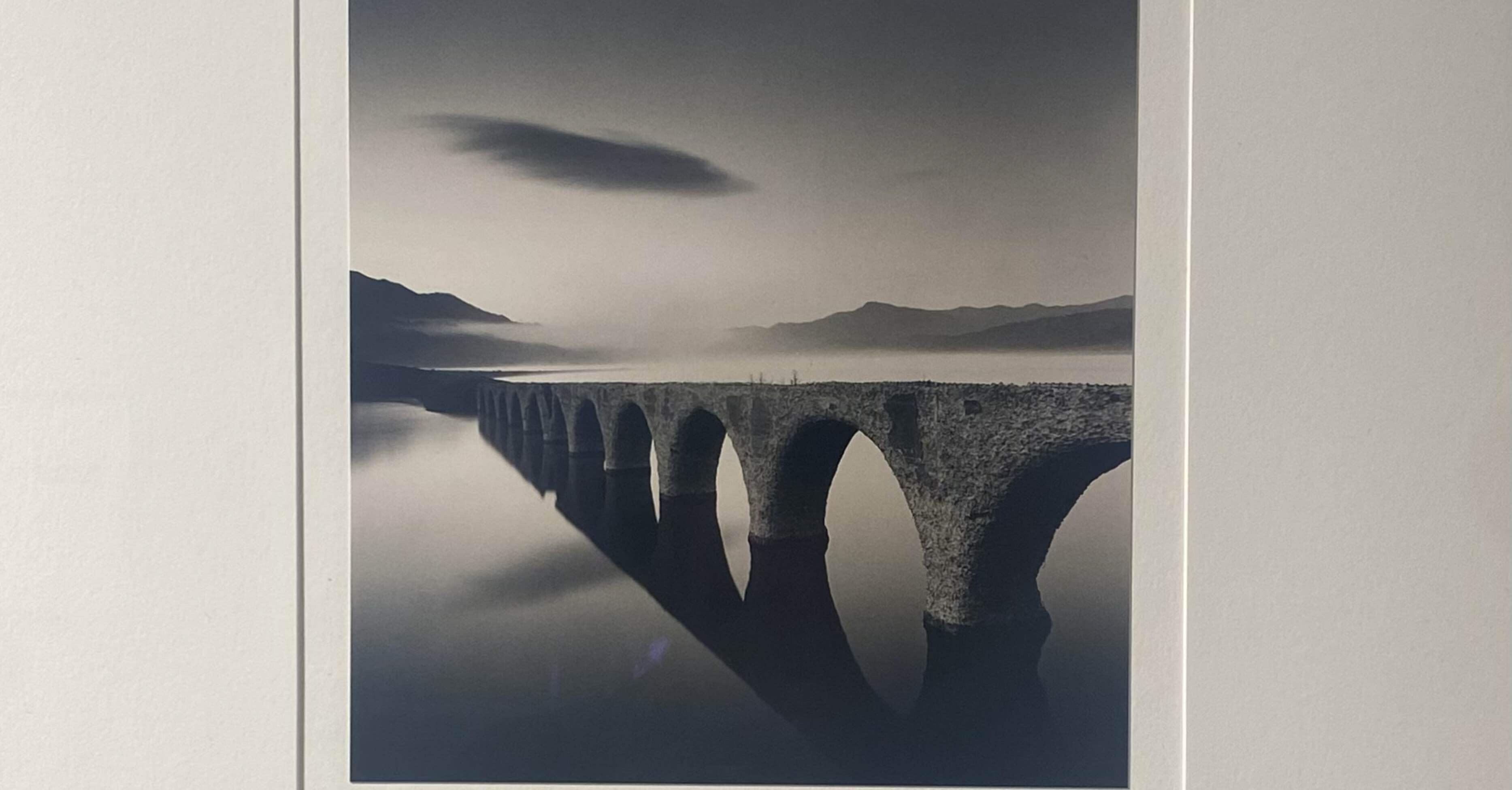 555163da022d18a7e0bef26889208f