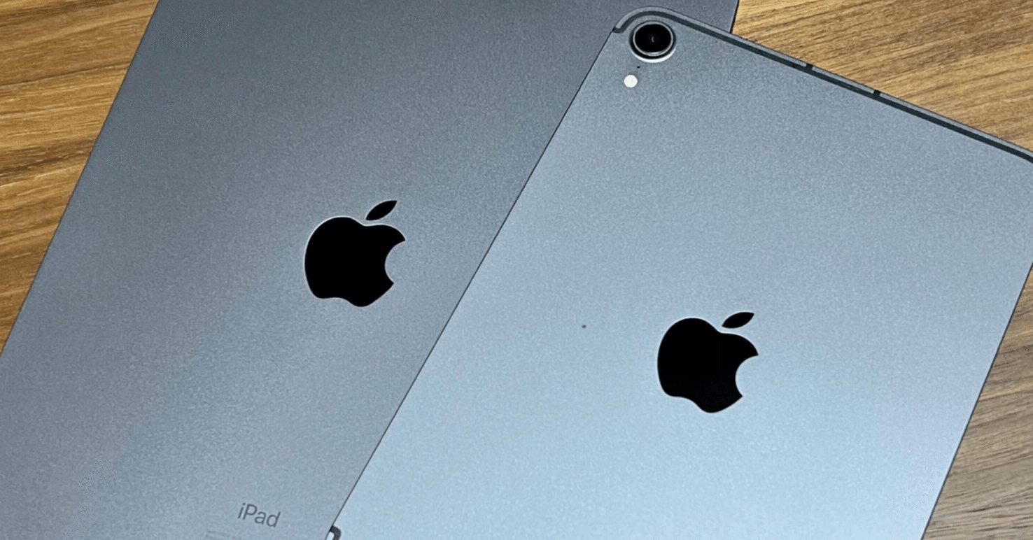 Apple Developer Program登録方法｜株式会社ワックアップ