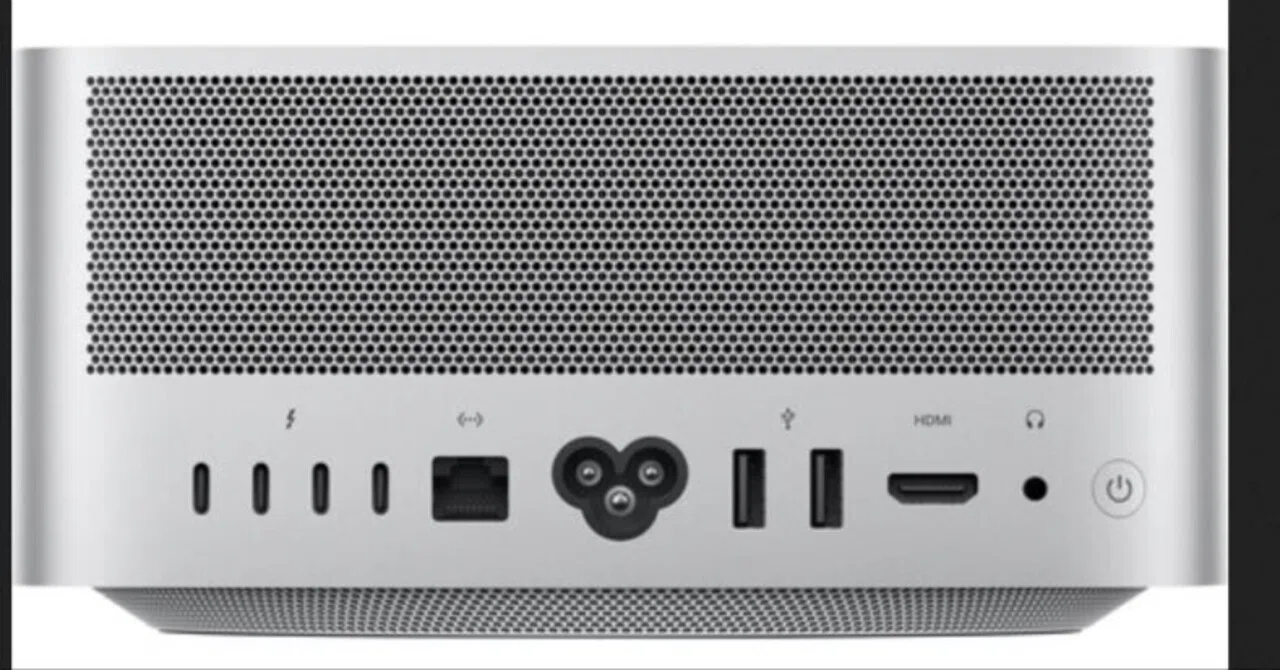 LLMプロダクト開発者がMac Studioを買ってローカルLLMをおさわりする