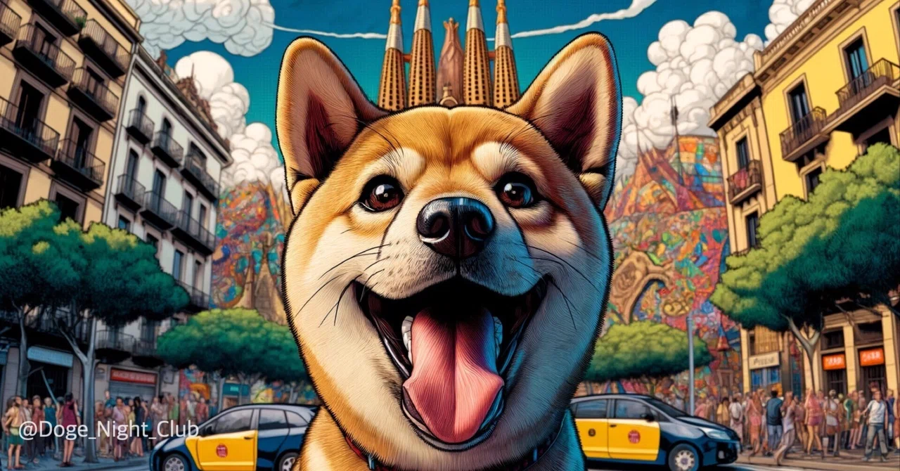 DOGECOIN Peak Market Capitalization: Reaching the $85 Billion Mark｜doge ...
