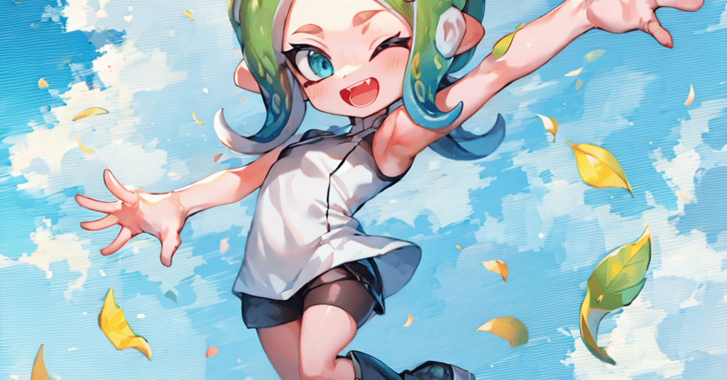 0617c30ed269025040d3fd7b20b923