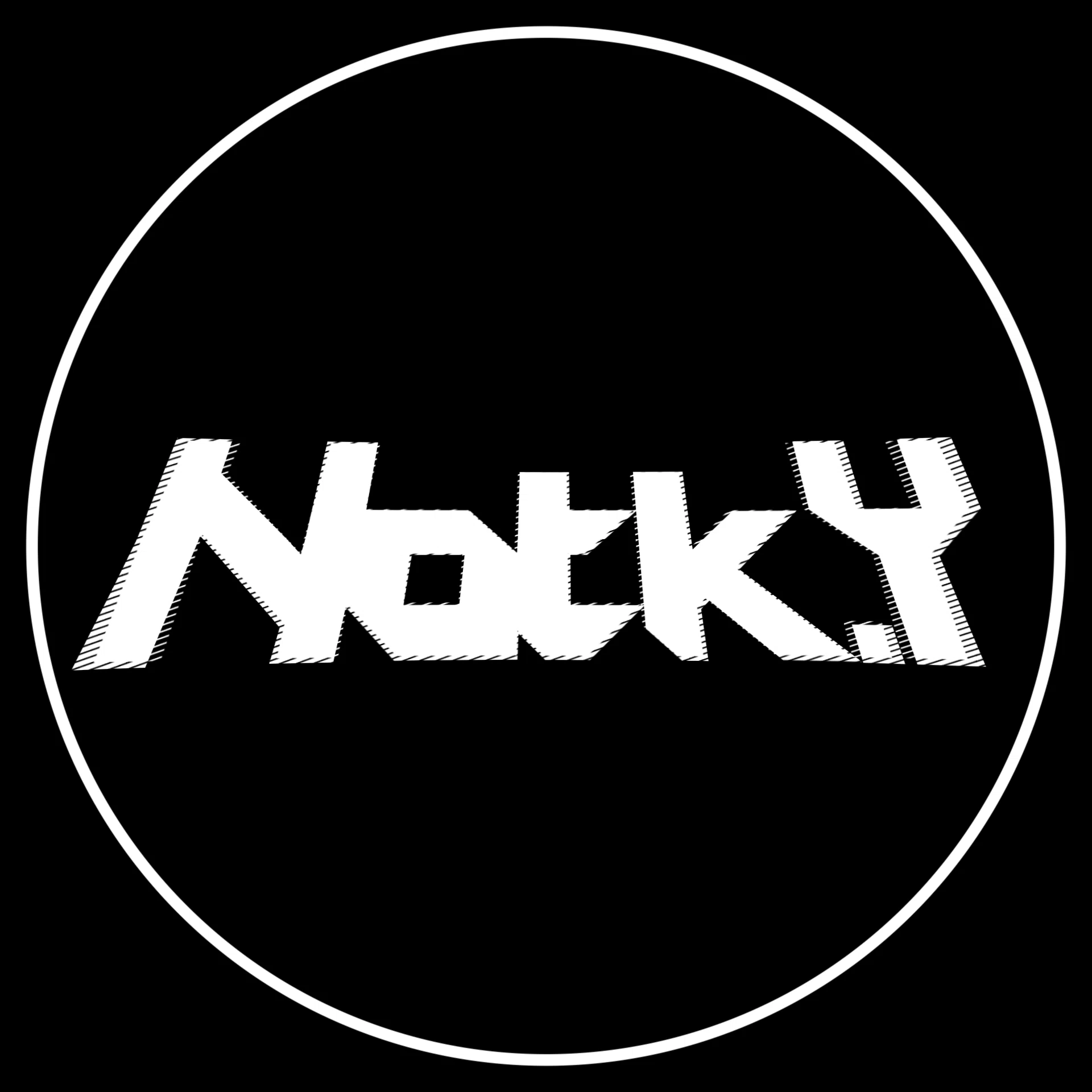 20231111_qmf1st_02_arcade_core_drop_3｜Notk.Y