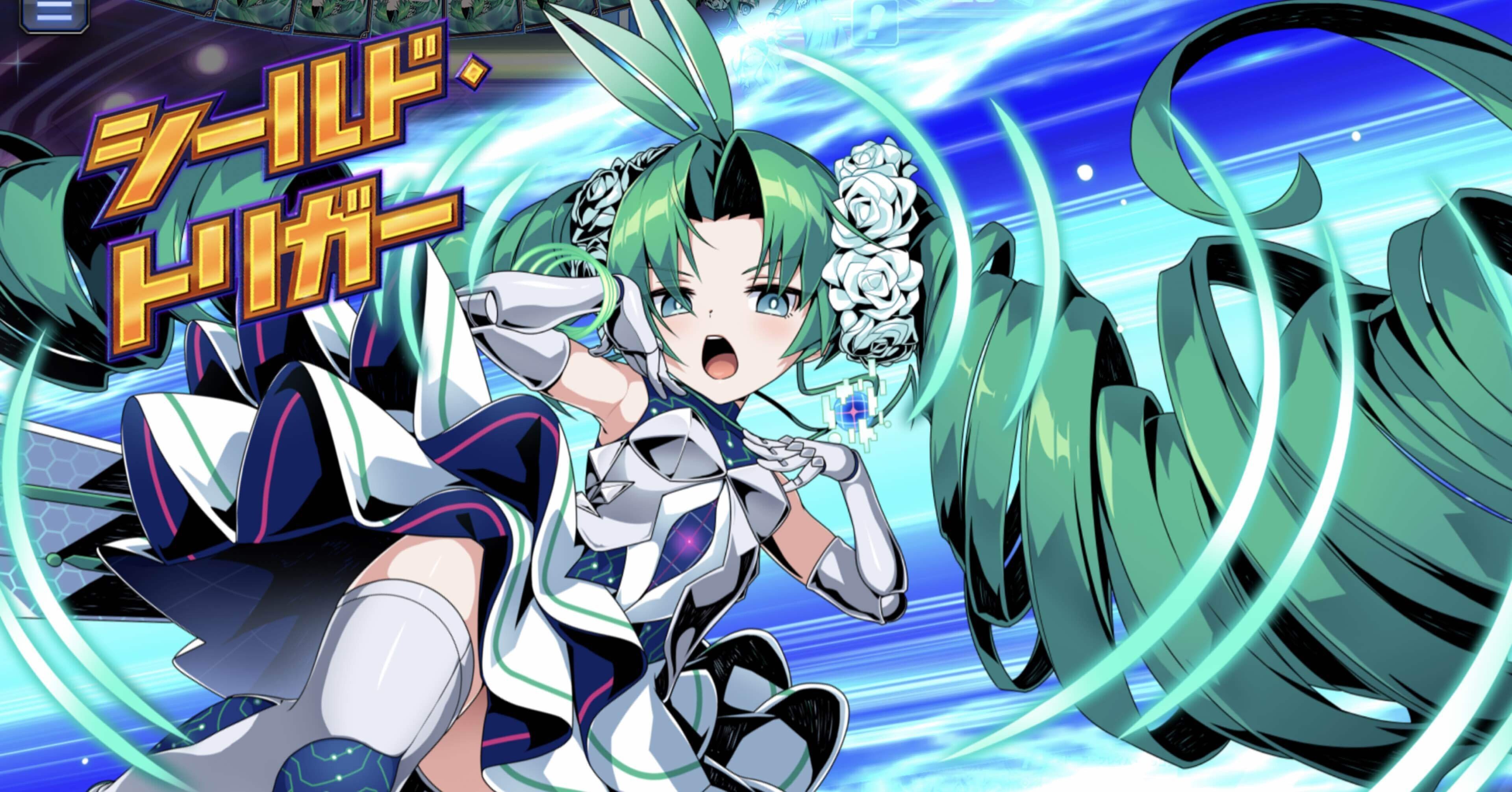 0f8e30809371553d377e0cbc751647