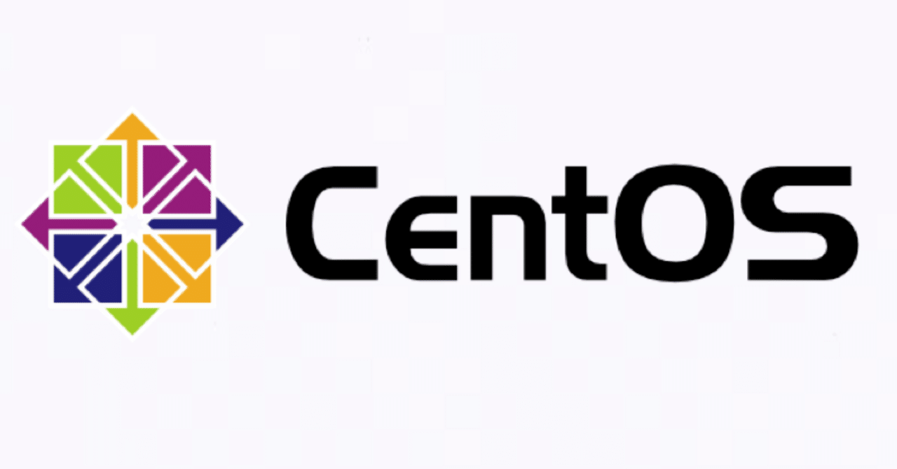 CentOS8 パスワード周りの設定確認｜CIS Benchmarksを調べてみるネコ