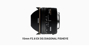 レンズ(ズーム) EF16-35F4L IS USM Canon EF16-35mm F4L IS USMを徹底解説。作例からレビューまで