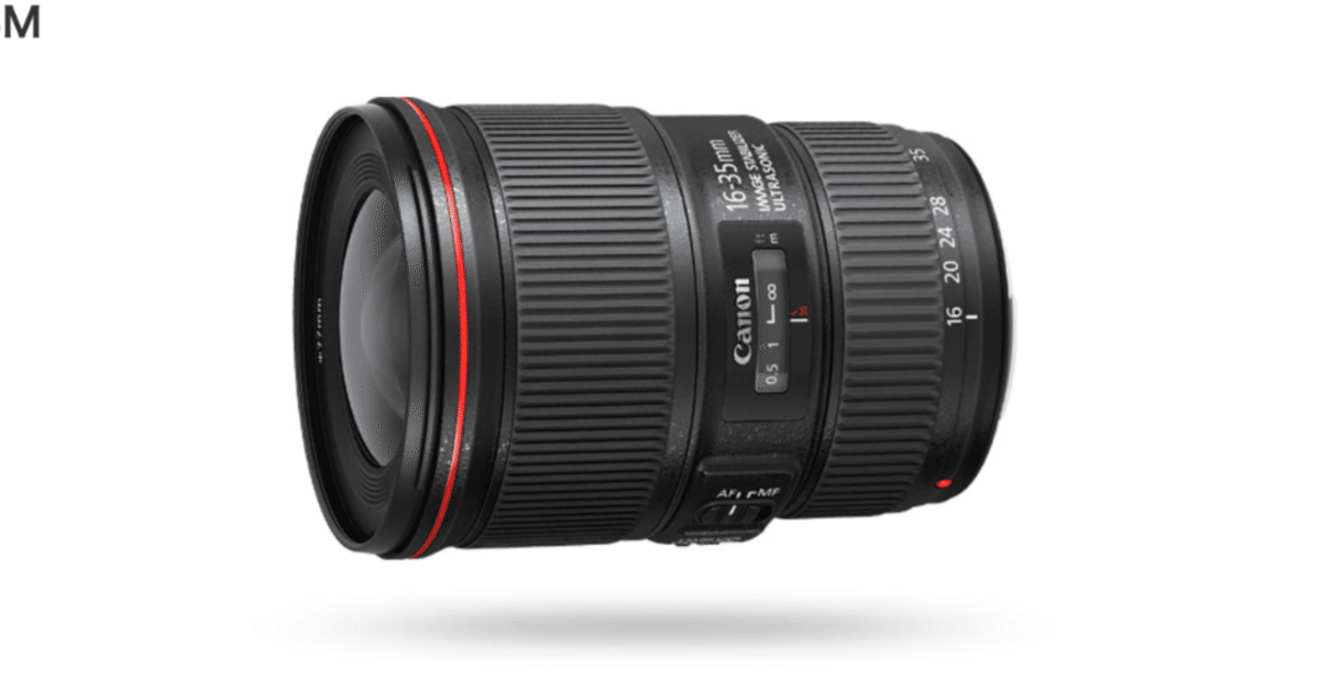 EF16-35mm F4L IS USM|タカシ EF16-35mm F4L IS USM|タカシ