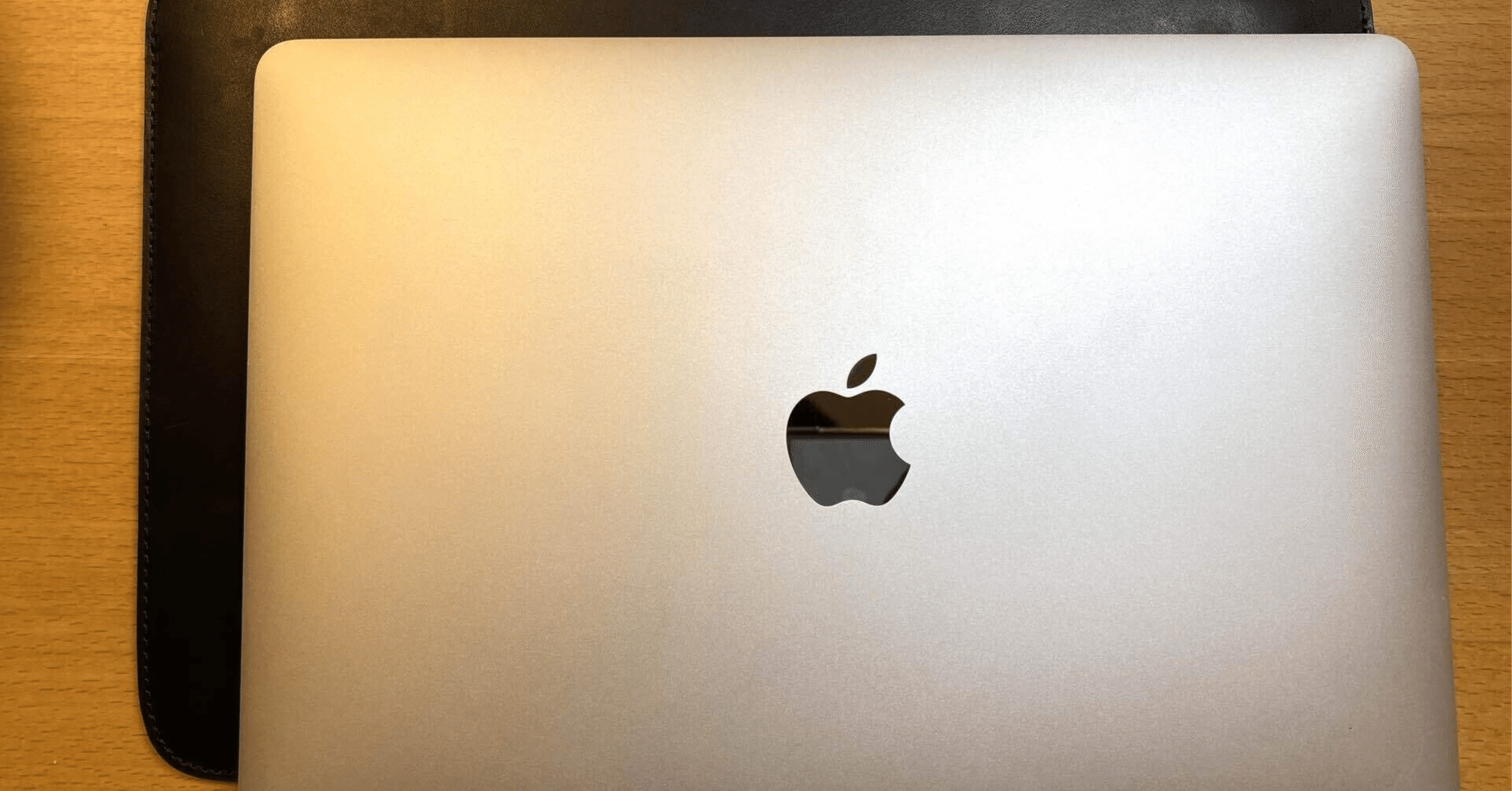 1ヶ月使用 MacBook Air M3 購入前の懸念点→購入後レビュー｜MtOjiisan