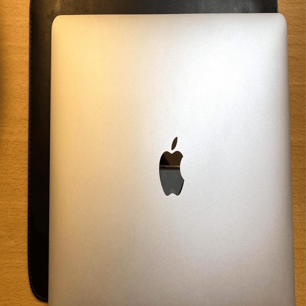 1ヶ月使用 MacBook Air M3 購入前の懸念点→購入後レビュー｜MtOjiisan